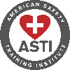 American Safety Training Institute